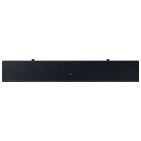 Саундбар Samsung HW-C400/UA 2.1 / Черный photo 2