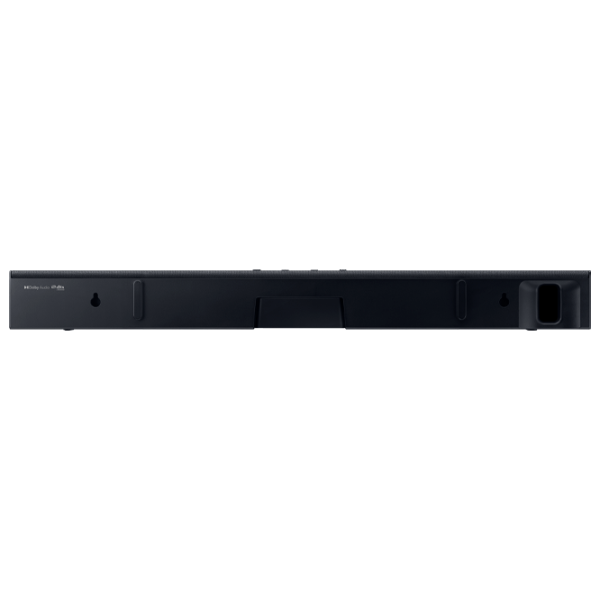 Саундбар Samsung HW-C400/UA 2.1 / Черный photo 3