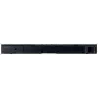 Саундбар Samsung HW-C400/UA 2.1 / Черный photo 3