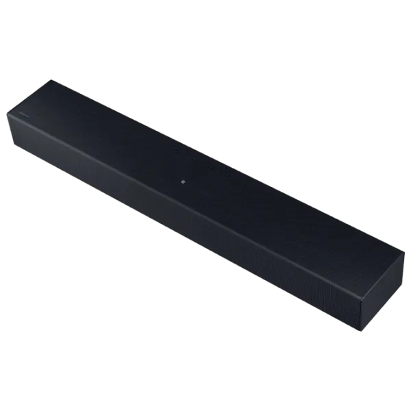 Саундбар Samsung HW-C400/UA 2.1 / Черный photo 4