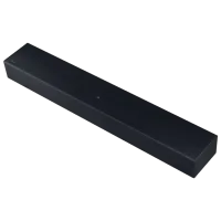Саундбар Samsung HW-C400/UA 2.1 / Черный photo 4