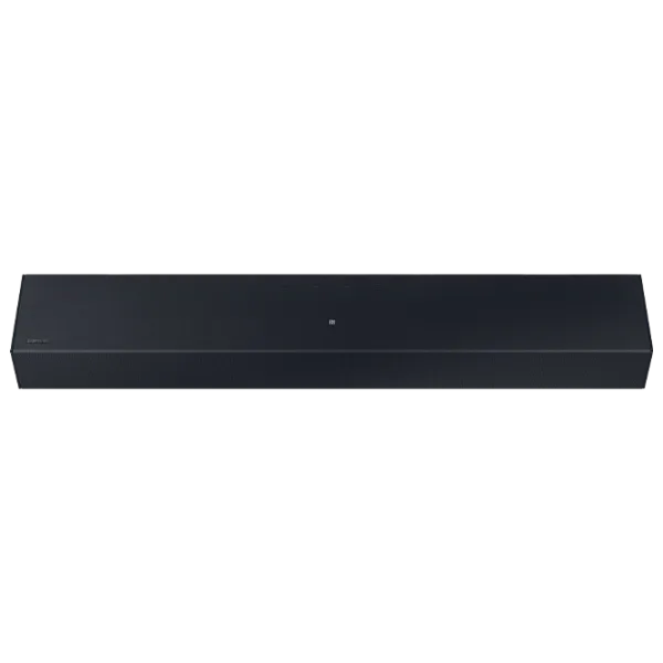 Саундбар Samsung HW-C400/UA 2.1 / Черный photo 5