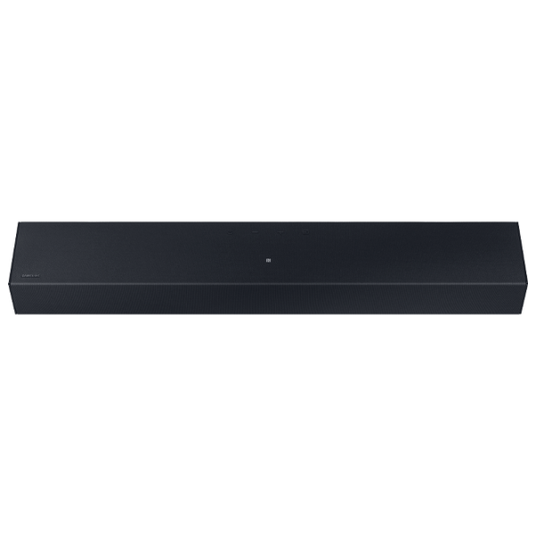 Саундбар Samsung HW-C400/UA 2.1 / Черный photo 5