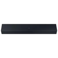 Саундбар Samsung HW-C400/UA 2.1 / Черный photo 5