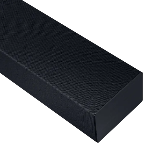 Саундбар Samsung HW-C400/UA 2.1 / Черный photo 6