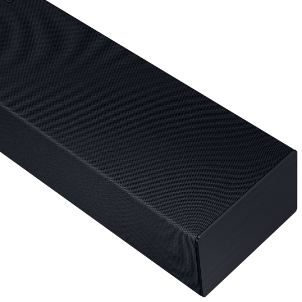 Саундбар Samsung HW-C400/UA 2.1 / Черный photo 6