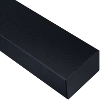 Саундбар Samsung HW-C400/UA 2.1 / Черный photo 6