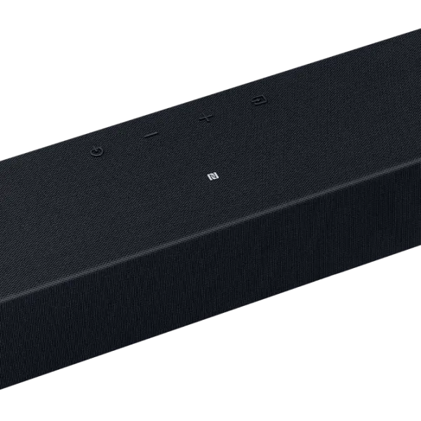 Саундбар Samsung HW-C400/UA 2.1 / Черный photo 7