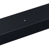 Саундбар Samsung HW-C400/UA 2.1 / Черный photo 7