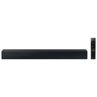 Саундбар Samsung HW-C400/UA 2.1 / Черный photo 8