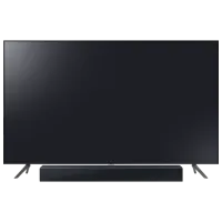 Саундбар Samsung HW-C400/UA 2.1 / Черный photo 9
