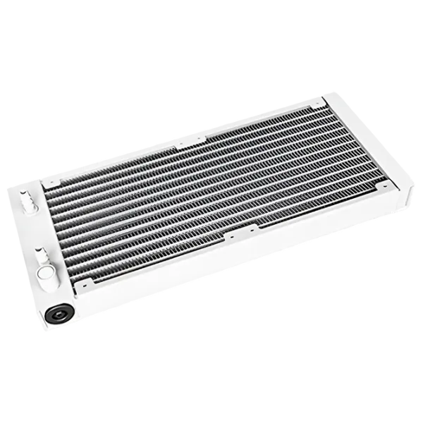 Cooler Deepcool LE520 Hidrodinamic/ 2250 rpm photo 4 Cooler Deepcool LE520 Hidrodinamic/ 2250 rpm photo 4