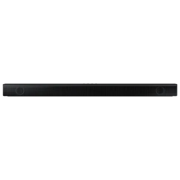 Soundbar Samsung HW-B550/ UA 2.1/ Black photo 3 Soundbar Samsung HW-B550/ UA 2.1/ Black photo 3