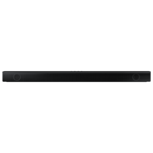 Soundbar Samsung HW-B550/ UA 2.1/ Black photo 3 Soundbar Samsung HW-B550/ UA 2.1/ Black photo 3