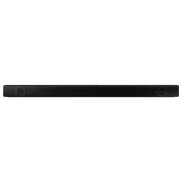Саундбар Samsung HW-B550/ UA 2.1/ Черный photo 3