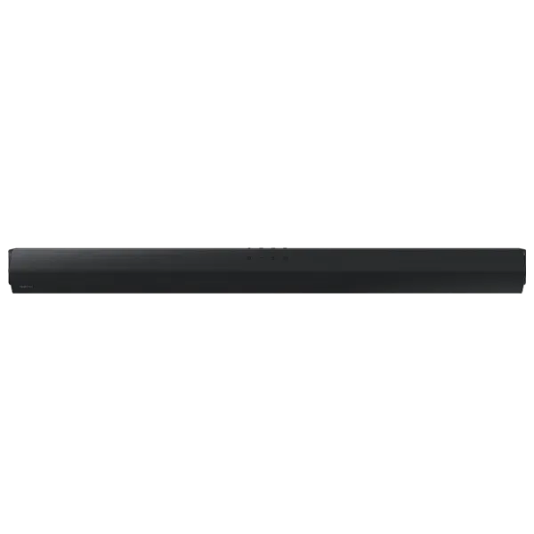 Soundbar Samsung HW-B550/ UA 2.1/ Black photo 4 Soundbar Samsung HW-B550/ UA 2.1/ Black photo 4