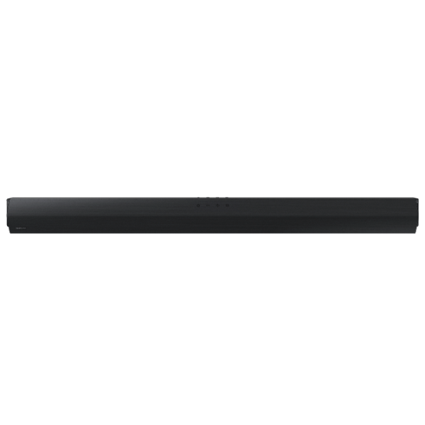 Soundbar Samsung HW-B550/ UA 2.1/ Black photo 4 Soundbar Samsung HW-B550/ UA 2.1/ Black photo 4