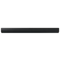 Саундбар Samsung HW-B550/ UA 2.1/ Черный photo 4