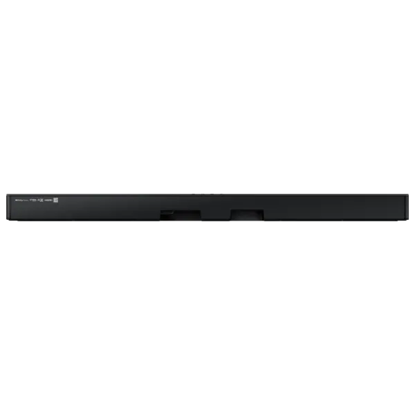 Soundbar Samsung HW-B550/ UA 2.1/ Black photo 5 Soundbar Samsung HW-B550/ UA 2.1/ Black photo 5