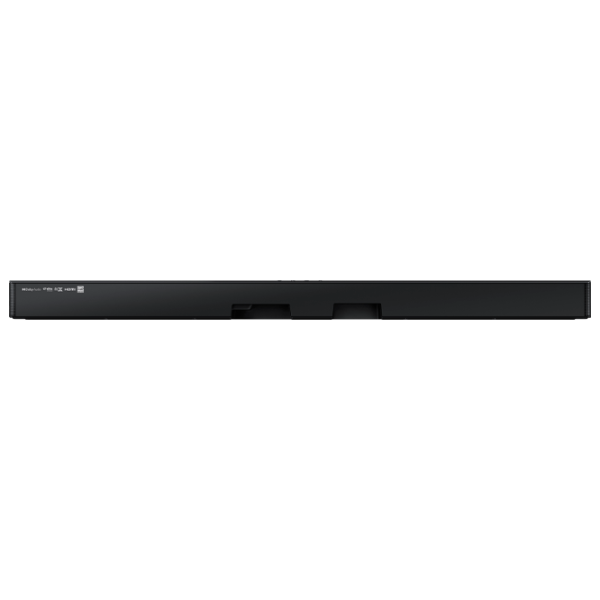 Soundbar Samsung HW-B550/ UA 2.1/ Black photo 5 Soundbar Samsung HW-B550/ UA 2.1/ Black photo 5