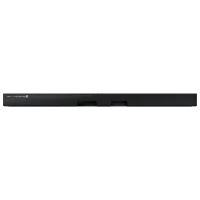 Саундбар Samsung HW-B550/ UA 2.1/ Черный photo 5