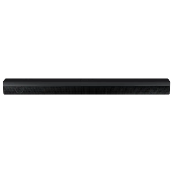 Soundbar Samsung HW-B550/ UA 2.1/ Black photo 6 Soundbar Samsung HW-B550/ UA 2.1/ Black photo 6