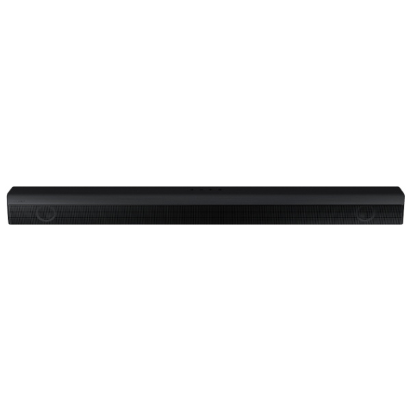 Soundbar Samsung HW-B550/ UA 2.1/ Black photo 6 Soundbar Samsung HW-B550/ UA 2.1/ Black photo 6