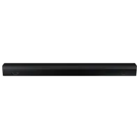 Саундбар Samsung HW-B550/ UA 2.1/ Черный photo 6