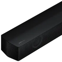 Саундбар Samsung HW-B550/ UA 2.1/ Черный photo 7