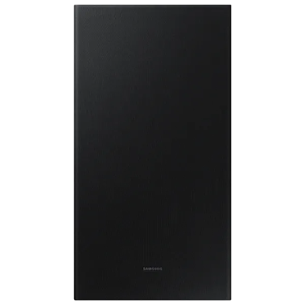 Soundbar Samsung HW-B550/ UA 2.1/ Black photo 8 Soundbar Samsung HW-B550/ UA 2.1/ Black photo 8