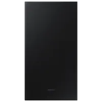 Саундбар Samsung HW-B550/ UA 2.1/ Черный photo 8