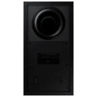 Саундбар Samsung HW-B550/ UA 2.1/ Черный photo 9