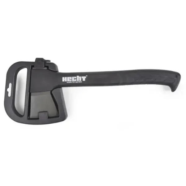Topor universal Hecht 900901 Oțel/ Fibră de sticlă photo 2