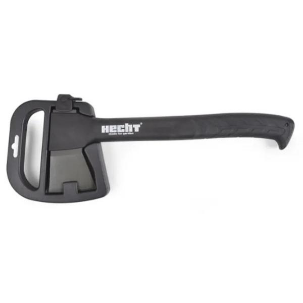 Topor universal Hecht 900901 Oțel/ Fibră de sticlă photo 2