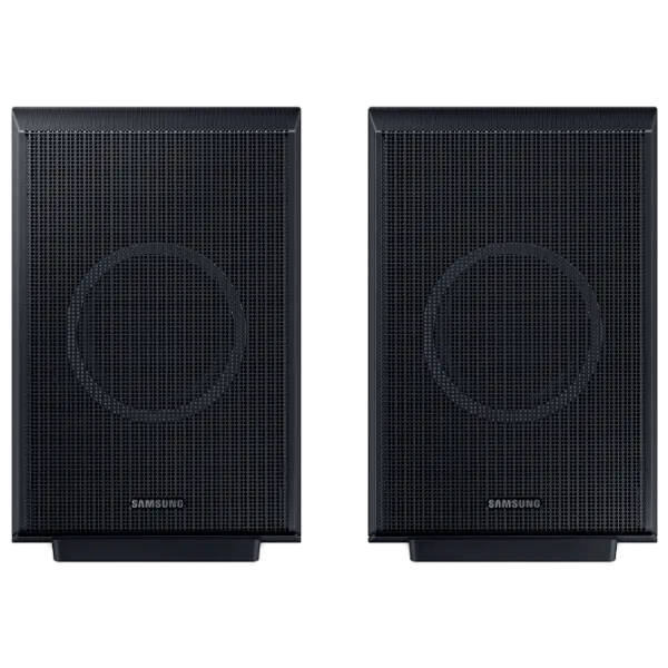 Soundbar Samsung HW-Q930C/UA 9.1.4 / Black photo 3