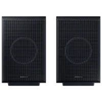 Саундбар Samsung HW-Q930C/UA 9.1.4 / Черный photo 3