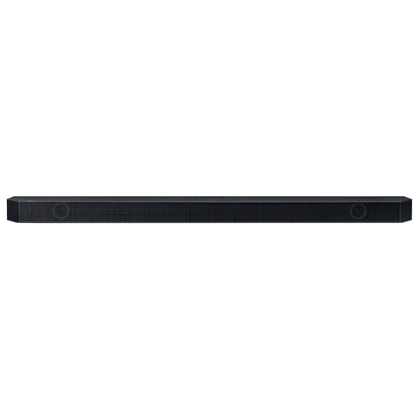 Soundbar Samsung HW-Q930C/UA 9.1.4 / Black photo 4