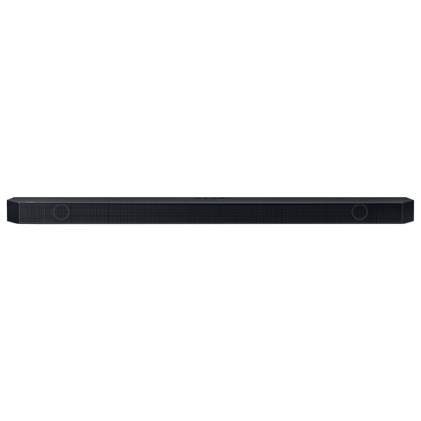 Soundbar Samsung HW-Q930C/UA 9.1.4 / Black photo 4