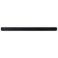 Саундбар Samsung HW-Q930C/UA 9.1.4 / Черный photo 4