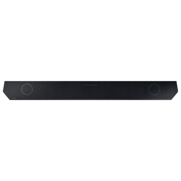 Soundbar Samsung HW-Q930C/UA 9.1.4 / Black photo 5