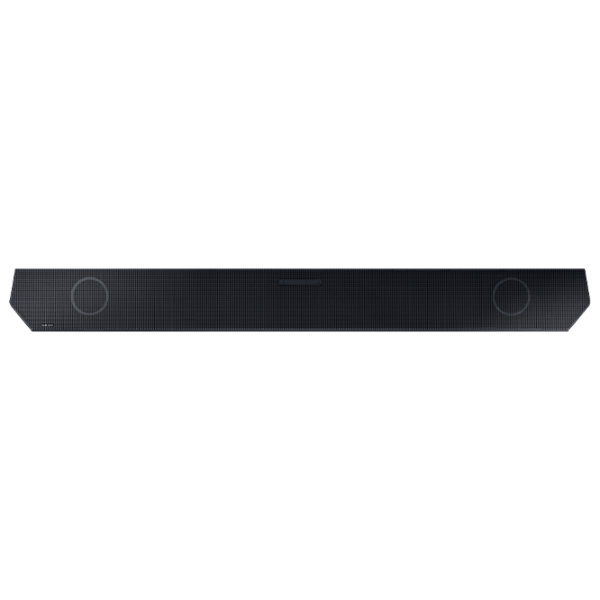 Soundbar Samsung HW-Q930C/UA 9.1.4 / Black photo 5