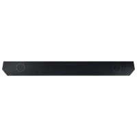Саундбар Samsung HW-Q930C/UA 9.1.4 / Черный photo 5