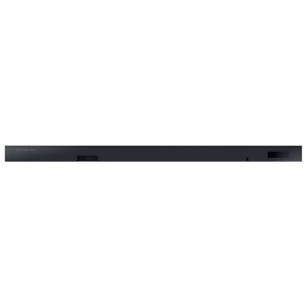 Soundbar Samsung HW-Q930C/UA 9.1.4 / Black photo 6