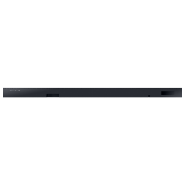 Soundbar Samsung HW-Q930C/UA 9.1.4 / Black photo 6
