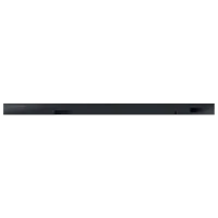 Саундбар Samsung HW-Q930C/UA 9.1.4 / Черный photo 6