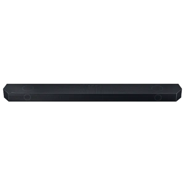 Soundbar Samsung HW-Q930C/UA 9.1.4 / Black photo 7