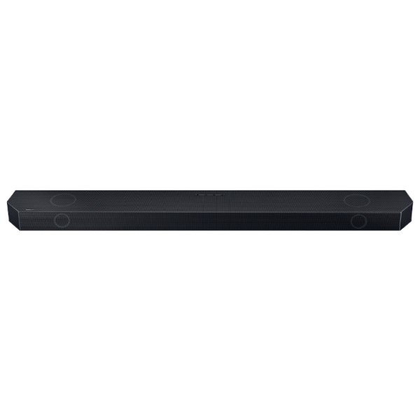 Soundbar Samsung HW-Q930C/UA 9.1.4 / Black photo 7