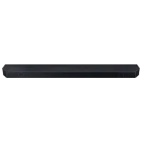 Саундбар Samsung HW-Q930C/UA 9.1.4 / Черный photo 7