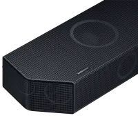 Саундбар Samsung HW-Q930C/UA 9.1.4 / Черный photo 8