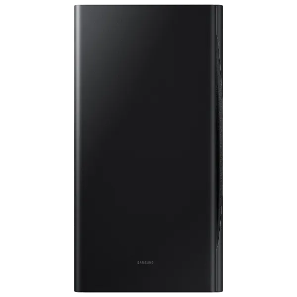 Soundbar Samsung HW-Q930C/UA 9.1.4 / Black photo 9
